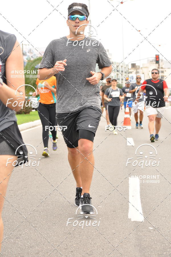 Buy your photos of the event2 Corrida e Caminhada Procon on Fotop