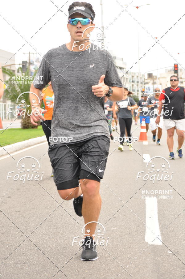 Buy your photos of the event2 Corrida e Caminhada Procon on Fotop
