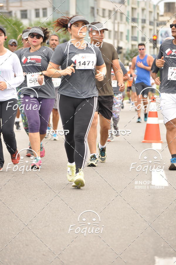 Buy your photos of the event2 Corrida e Caminhada Procon on Fotop