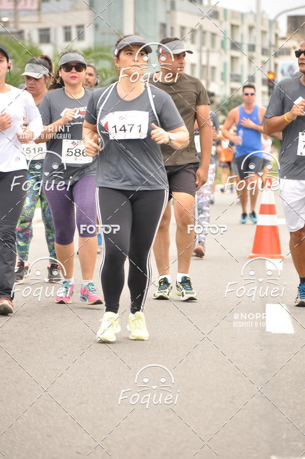 Buy your photos of the event2 Corrida e Caminhada Procon on Fotop