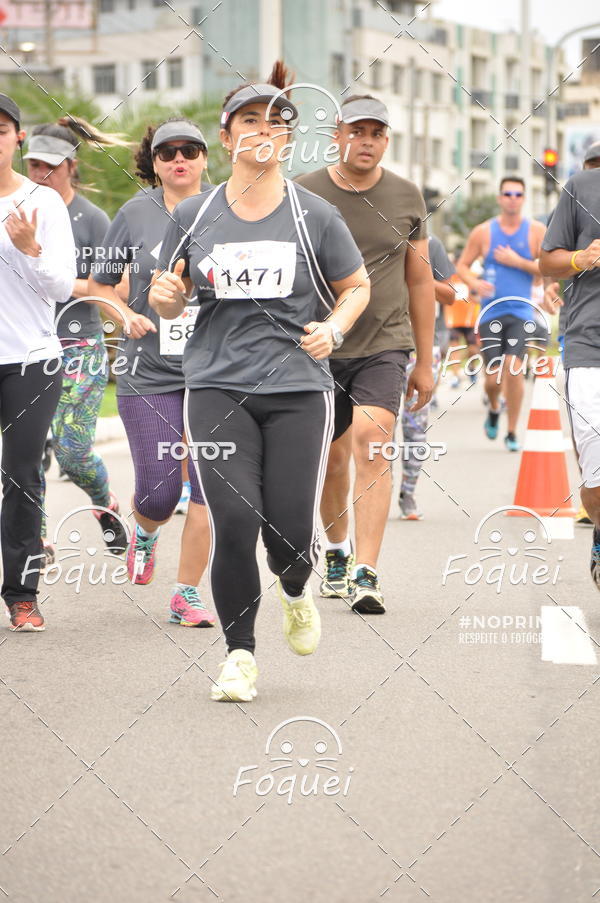 Buy your photos of the event2 Corrida e Caminhada Procon on Fotop