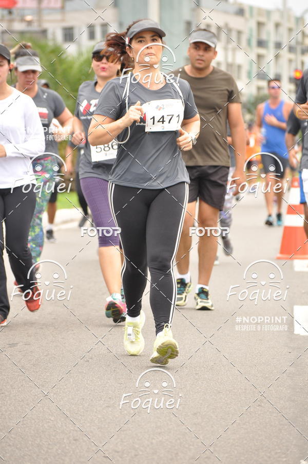 Buy your photos of the event2 Corrida e Caminhada Procon on Fotop