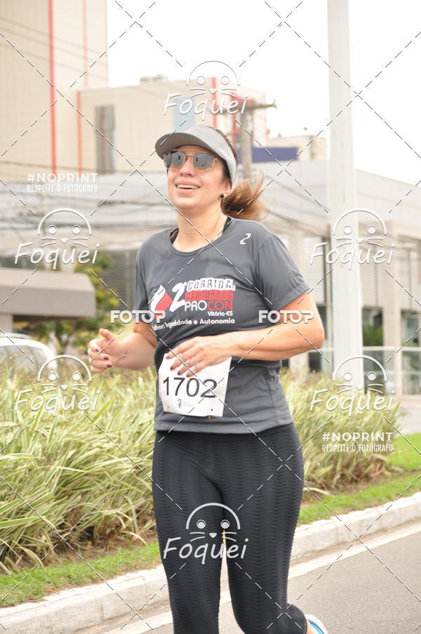 Buy your photos of the event2 Corrida e Caminhada Procon on Fotop