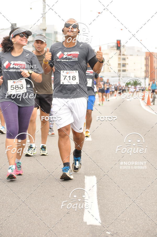 Buy your photos of the event2 Corrida e Caminhada Procon on Fotop
