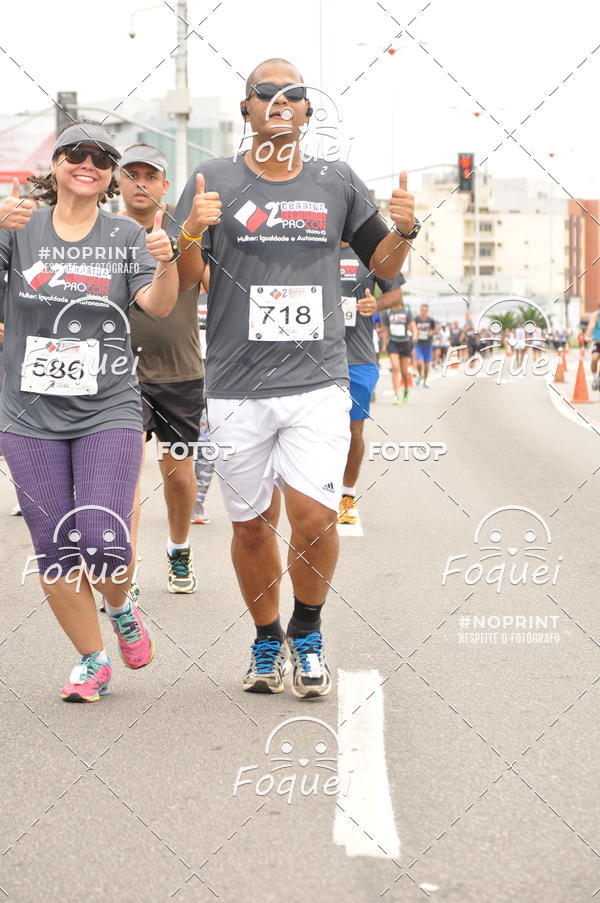 Buy your photos of the event2 Corrida e Caminhada Procon on Fotop