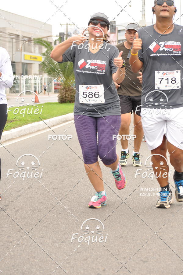 Buy your photos of the event2 Corrida e Caminhada Procon on Fotop
