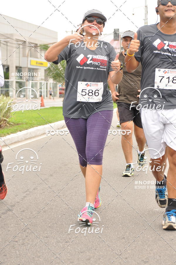 Buy your photos of the event2 Corrida e Caminhada Procon on Fotop