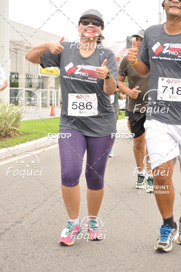 Buy your photos of the event2 Corrida e Caminhada Procon on Fotop
