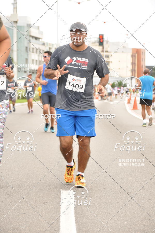 Buy your photos of the event2 Corrida e Caminhada Procon on Fotop