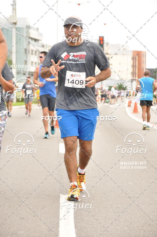 Buy your photos of the event2 Corrida e Caminhada Procon on Fotop