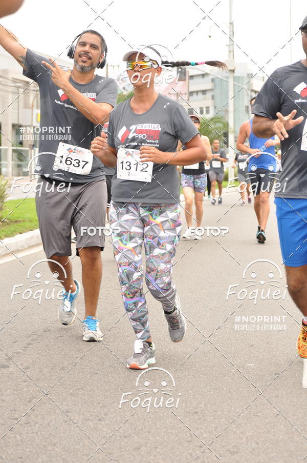 Buy your photos of the event2 Corrida e Caminhada Procon on Fotop