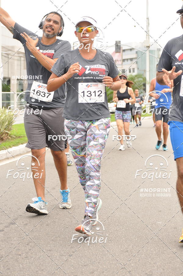 Buy your photos of the event2 Corrida e Caminhada Procon on Fotop