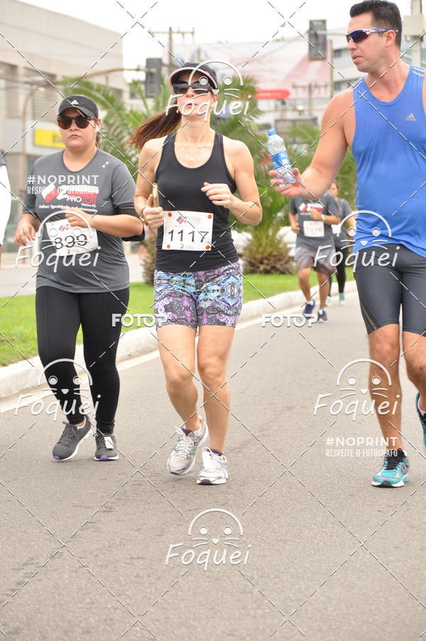 Buy your photos of the event2 Corrida e Caminhada Procon on Fotop