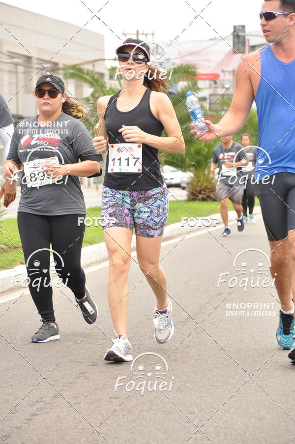 Buy your photos of the event2 Corrida e Caminhada Procon on Fotop