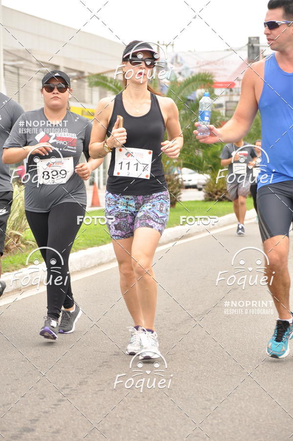Buy your photos of the event2 Corrida e Caminhada Procon on Fotop