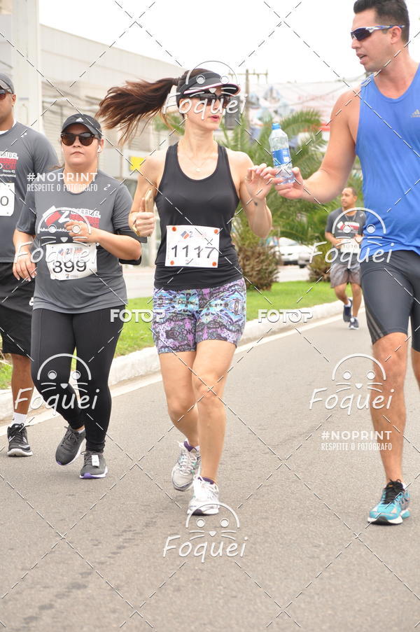 Buy your photos of the event2 Corrida e Caminhada Procon on Fotop