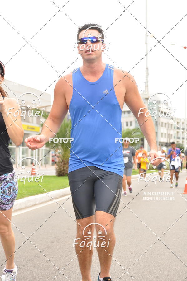 Buy your photos of the event2 Corrida e Caminhada Procon on Fotop