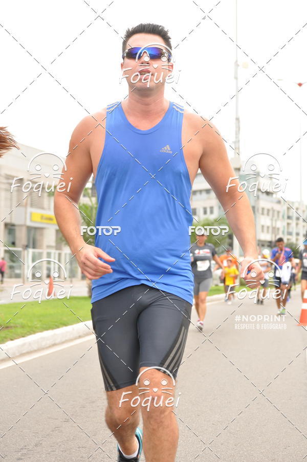 Buy your photos of the event2 Corrida e Caminhada Procon on Fotop
