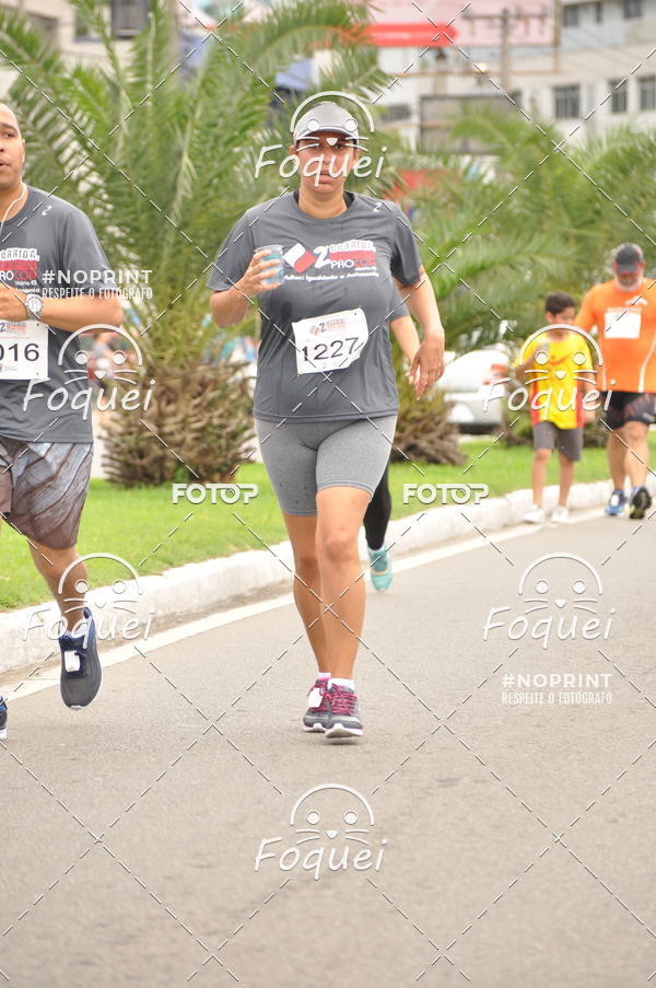 Buy your photos of the event2 Corrida e Caminhada Procon on Fotop