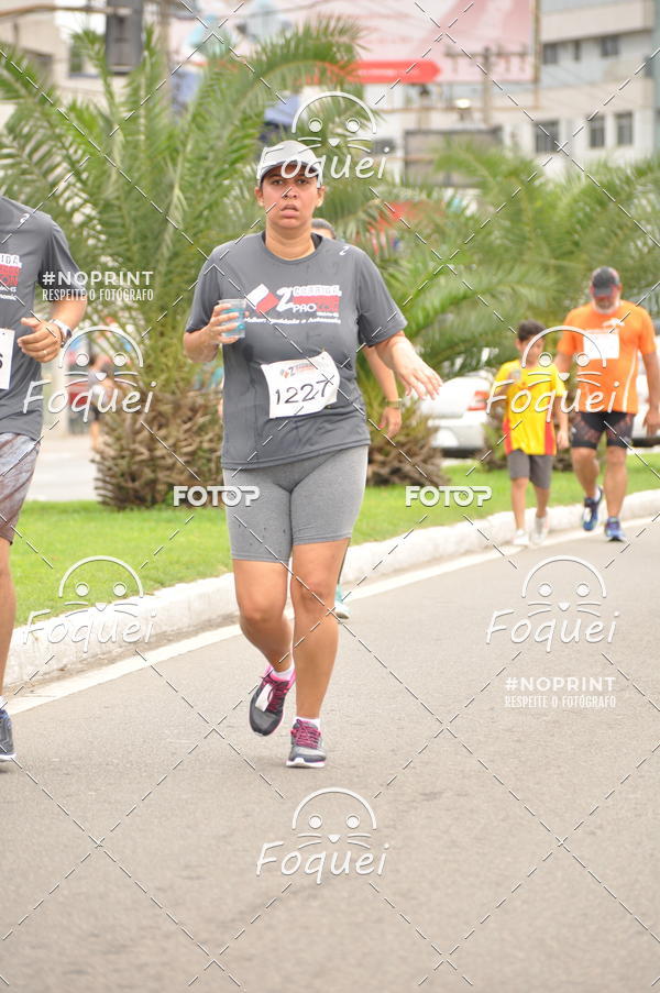 Buy your photos of the event2 Corrida e Caminhada Procon on Fotop