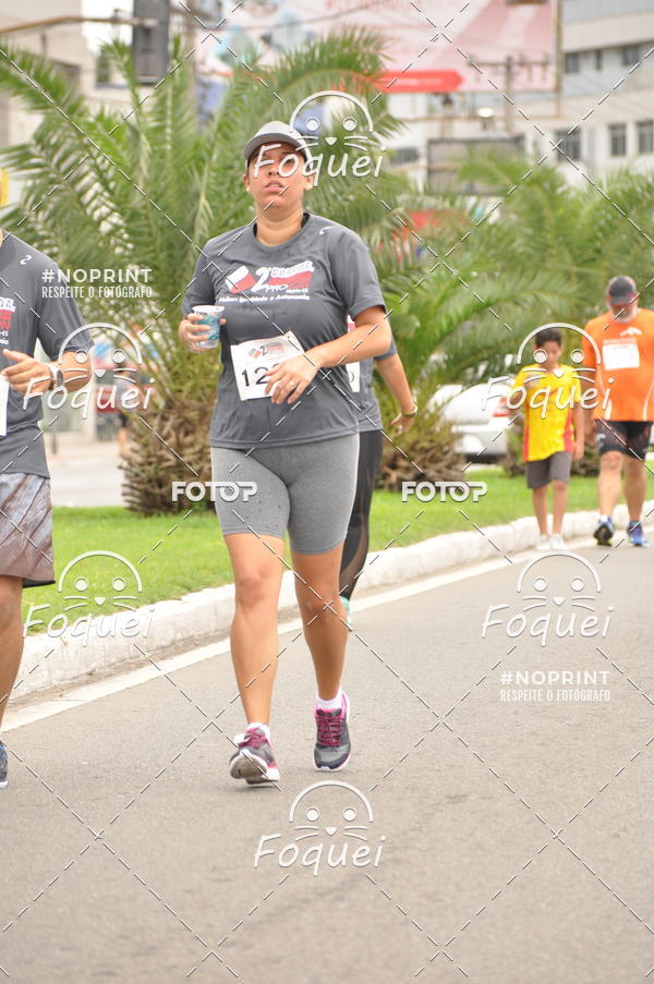 Buy your photos of the event2 Corrida e Caminhada Procon on Fotop