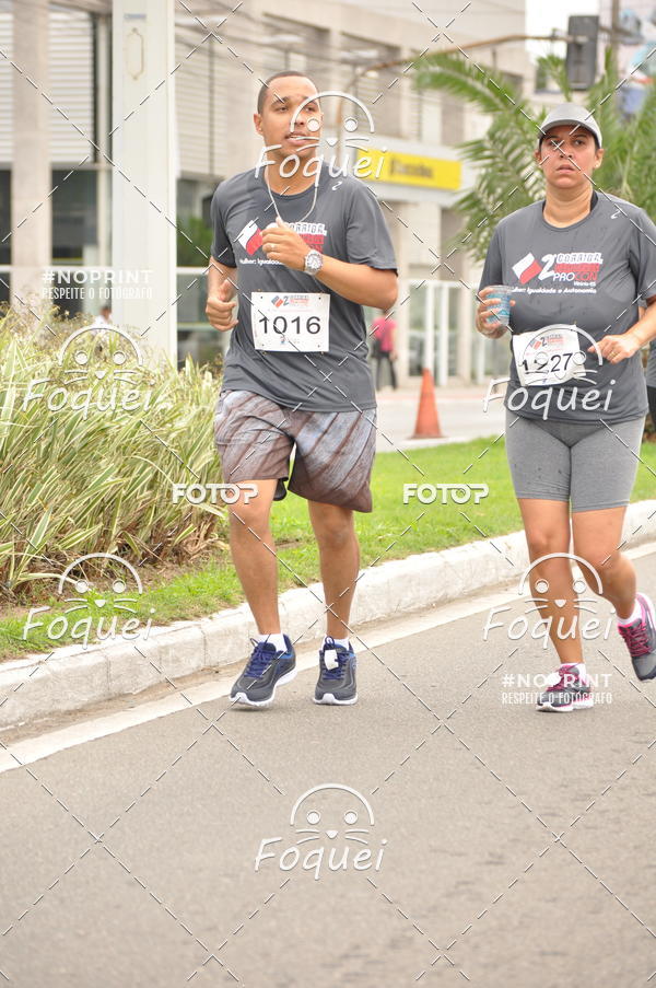 Buy your photos of the event2 Corrida e Caminhada Procon on Fotop