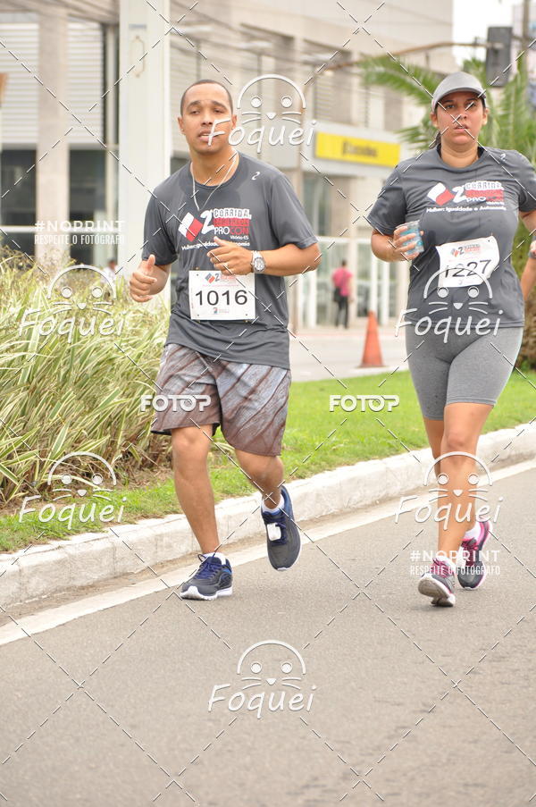 Buy your photos of the event2 Corrida e Caminhada Procon on Fotop