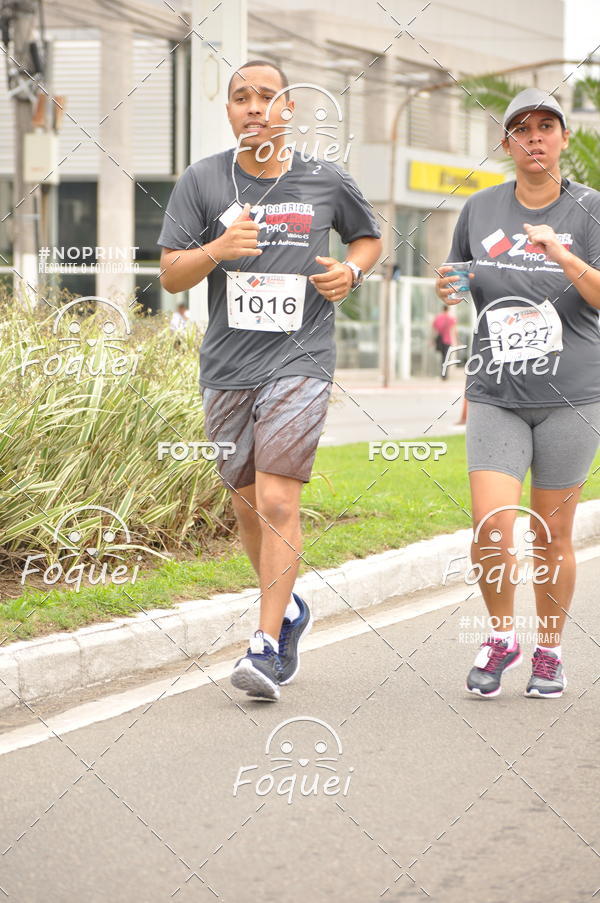 Buy your photos of the event2 Corrida e Caminhada Procon on Fotop