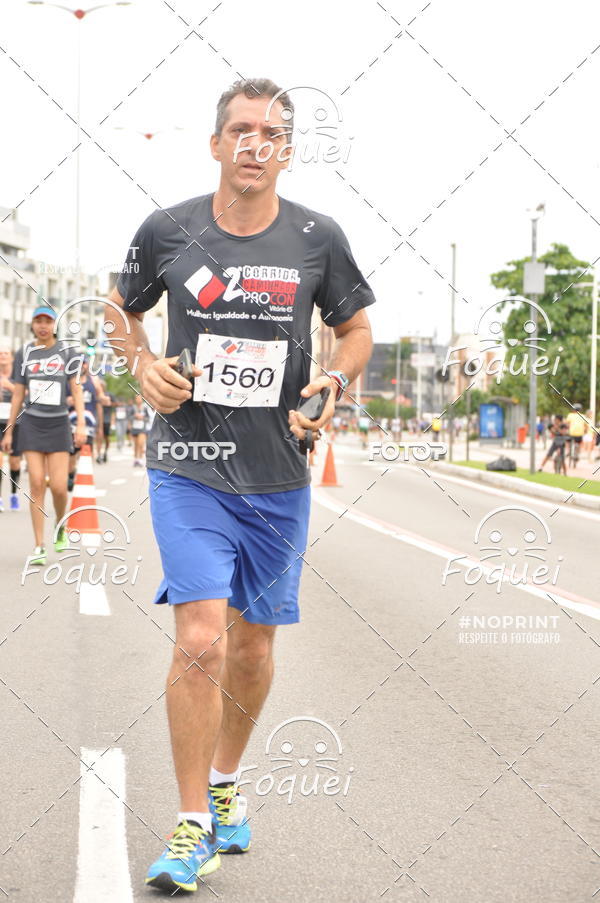 Buy your photos of the event2 Corrida e Caminhada Procon on Fotop