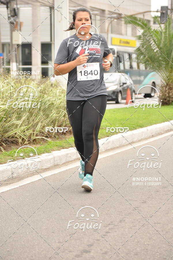 Buy your photos of the event2 Corrida e Caminhada Procon on Fotop