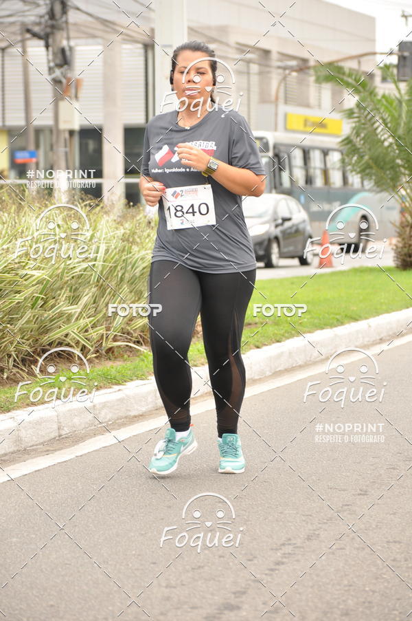 Buy your photos of the event2 Corrida e Caminhada Procon on Fotop