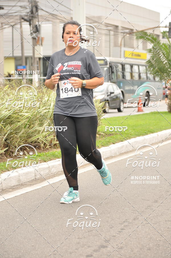 Buy your photos of the event2 Corrida e Caminhada Procon on Fotop