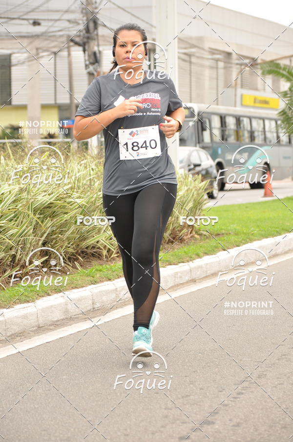 Buy your photos of the event2 Corrida e Caminhada Procon on Fotop