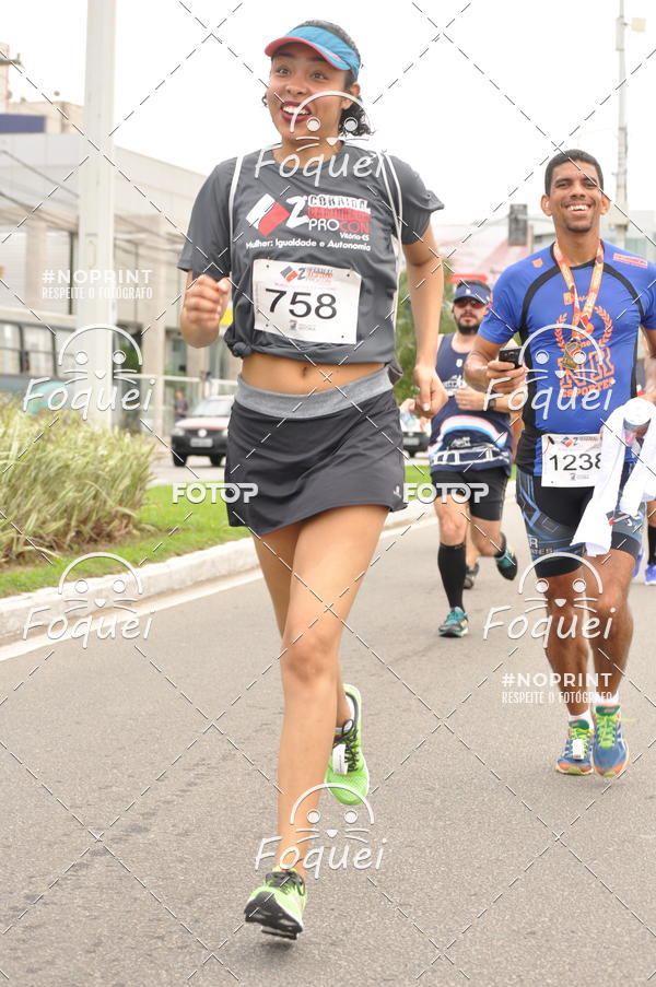 Buy your photos of the event2 Corrida e Caminhada Procon on Fotop