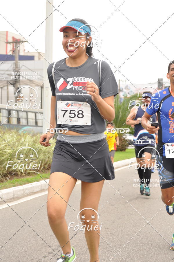 Buy your photos of the event2 Corrida e Caminhada Procon on Fotop