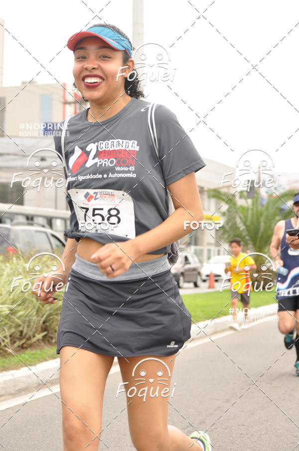 Buy your photos of the event2 Corrida e Caminhada Procon on Fotop