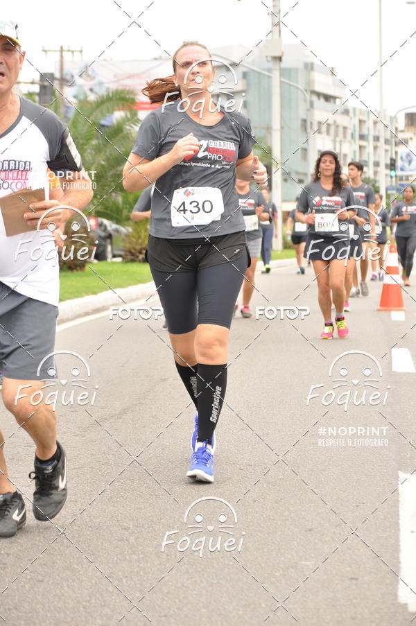 Buy your photos of the event2 Corrida e Caminhada Procon on Fotop