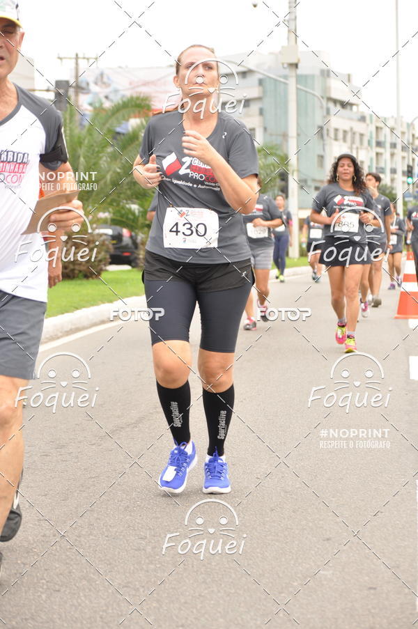 Buy your photos of the event2 Corrida e Caminhada Procon on Fotop