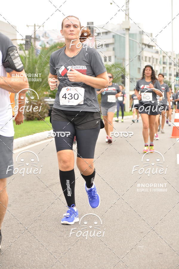 Buy your photos of the event2 Corrida e Caminhada Procon on Fotop