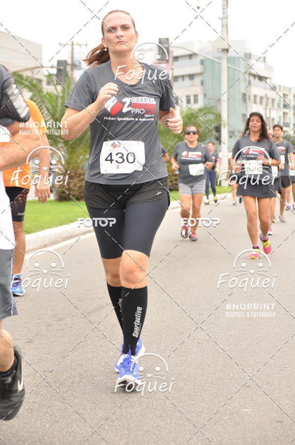 Buy your photos of the event2 Corrida e Caminhada Procon on Fotop