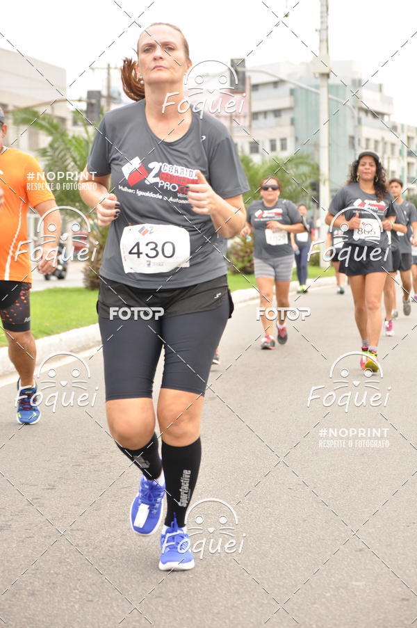 Buy your photos of the event2 Corrida e Caminhada Procon on Fotop