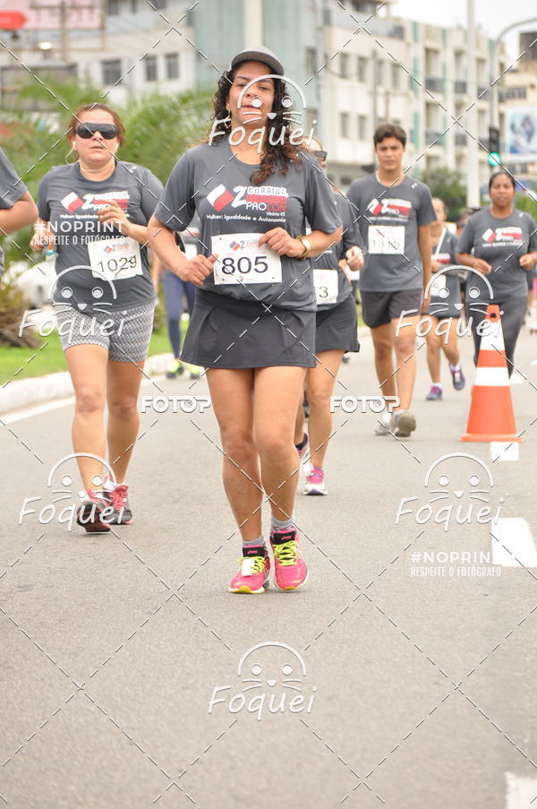 Buy your photos of the event2 Corrida e Caminhada Procon on Fotop