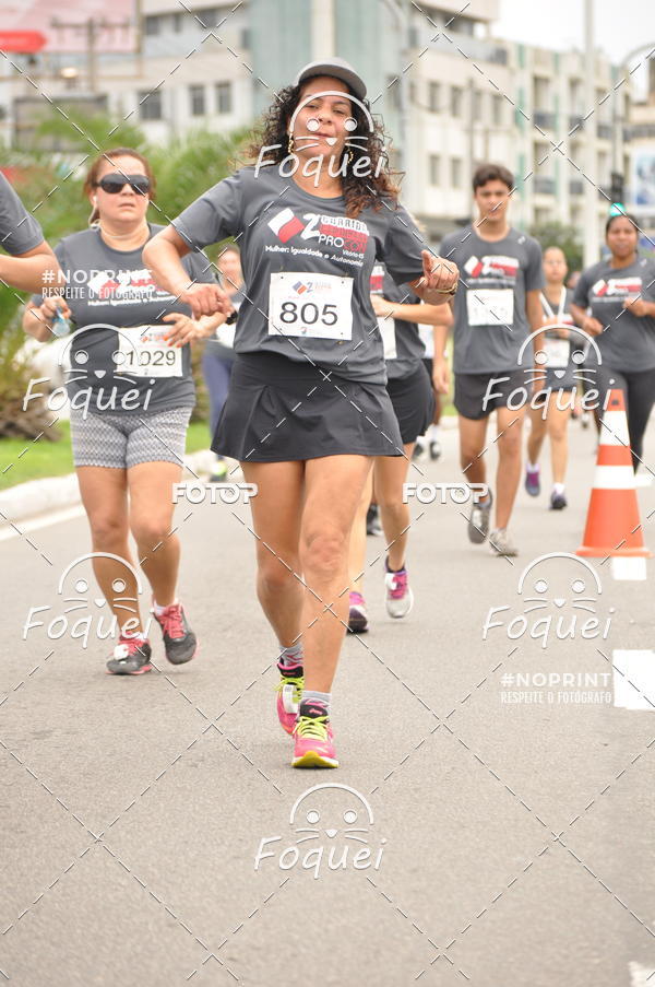 Buy your photos of the event2 Corrida e Caminhada Procon on Fotop