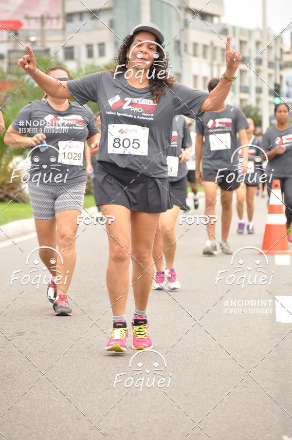 Buy your photos of the event2 Corrida e Caminhada Procon on Fotop