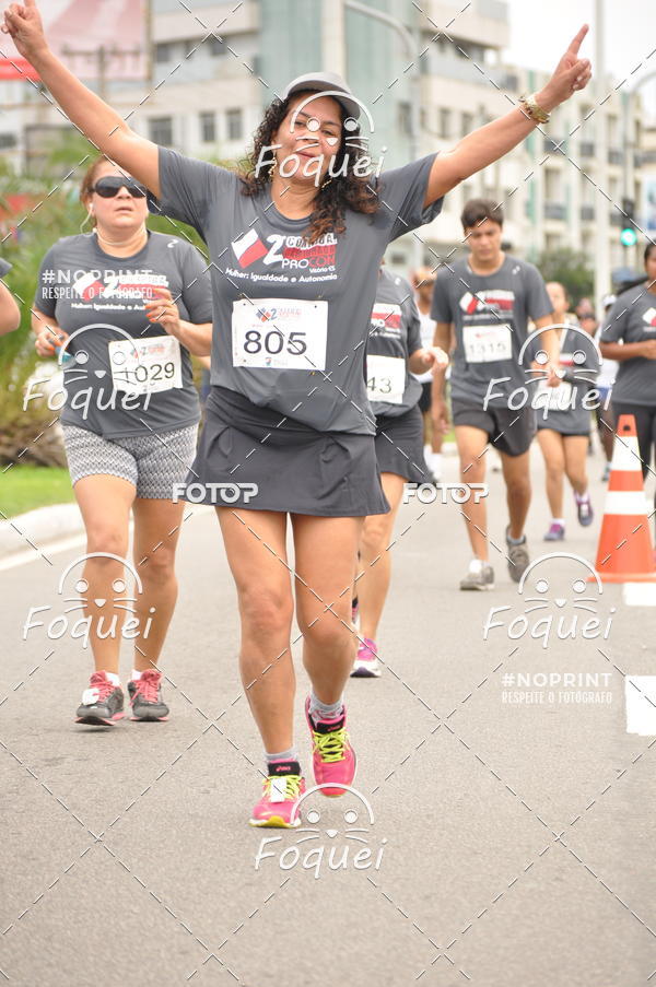 Buy your photos of the event2 Corrida e Caminhada Procon on Fotop