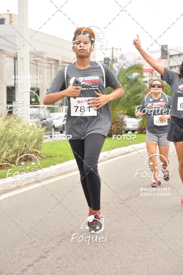 Buy your photos of the event2 Corrida e Caminhada Procon on Fotop