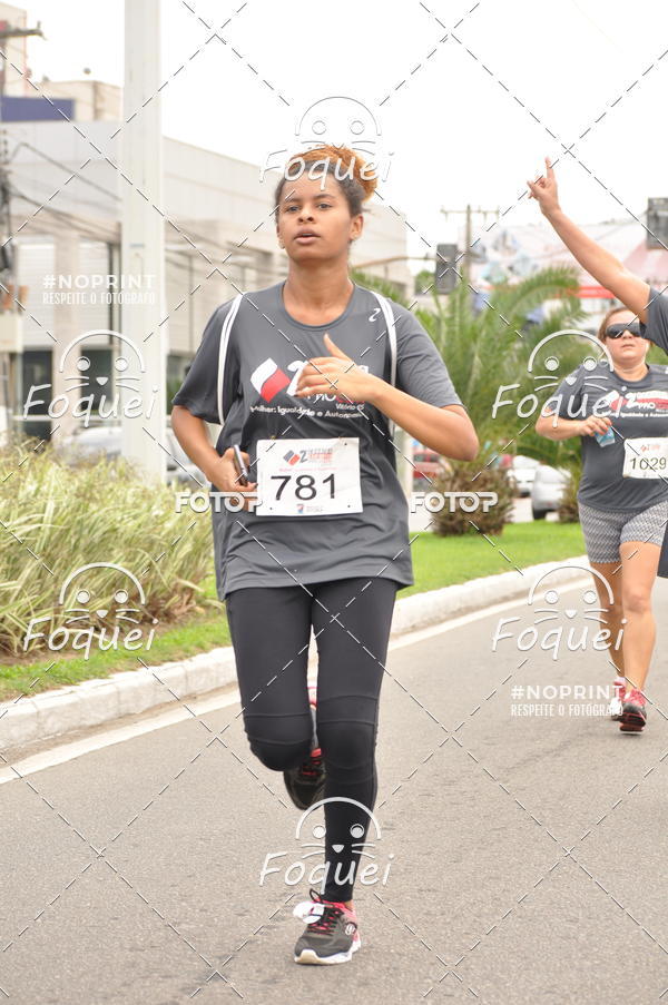 Buy your photos of the event2 Corrida e Caminhada Procon on Fotop