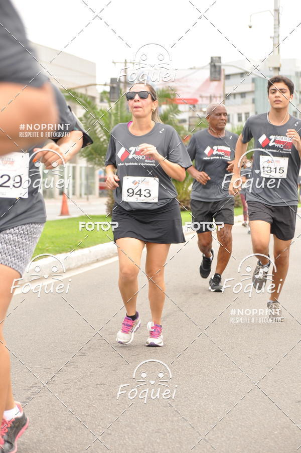 Buy your photos of the event2 Corrida e Caminhada Procon on Fotop