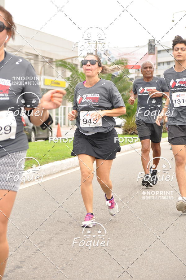Buy your photos of the event2 Corrida e Caminhada Procon on Fotop