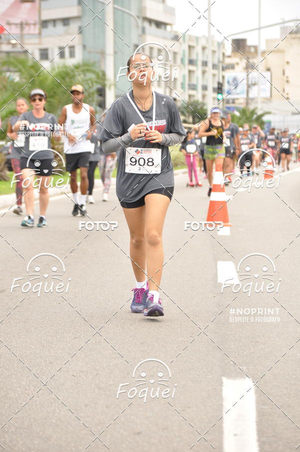 Buy your photos of the event2 Corrida e Caminhada Procon on Fotop